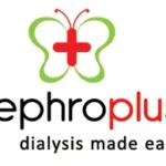 nephro