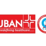 ruban